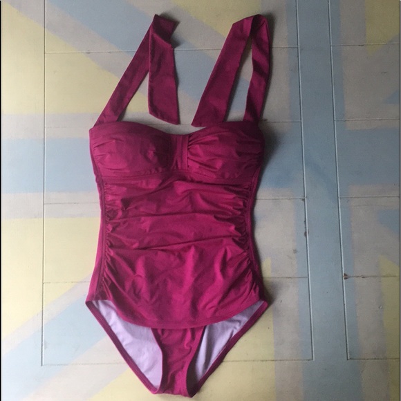 tommy bahama one piece